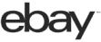 partner-2
