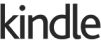 partner-4