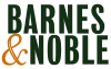 partner-5