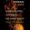 Macroevolution, Contingency, and Divine Activity: Divine Involvement through Uncontrolling, Amorepotent Love in an Evolutionary World