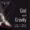 God and Gravity: A Philip Clayton Reader on Science and Theology