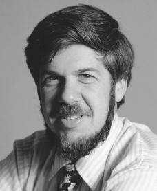 Stephen JayGould.2